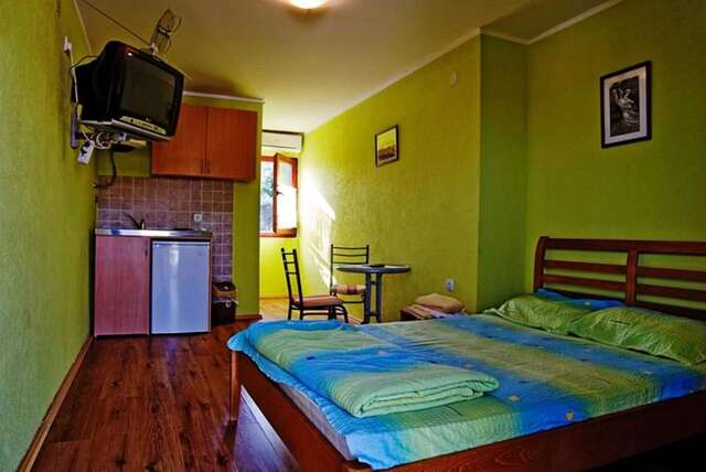 Апартаменты Apartments Nikola Бар-22
