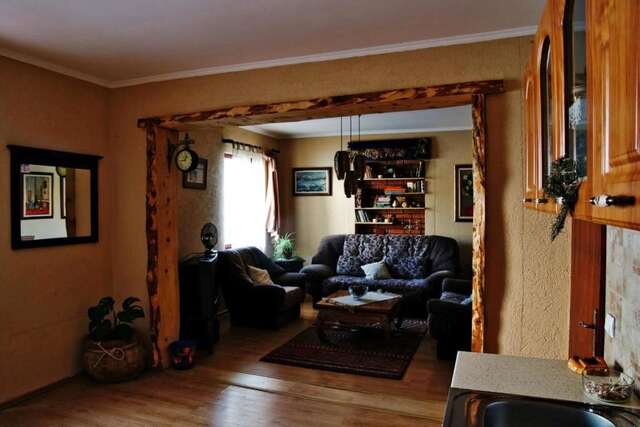 Апартаменты Apartments Nikola Бар-25