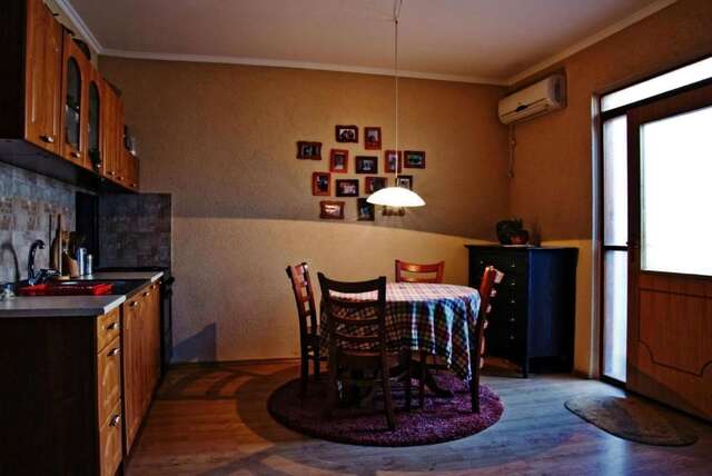 Апартаменты Apartments Nikola Бар-26