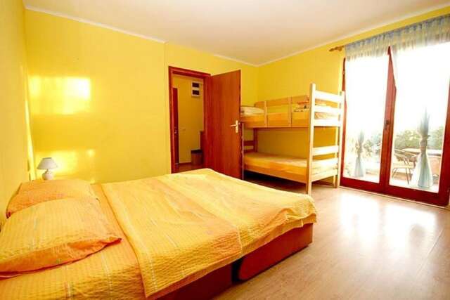 Апартаменты Apartments Nikola Бар-34
